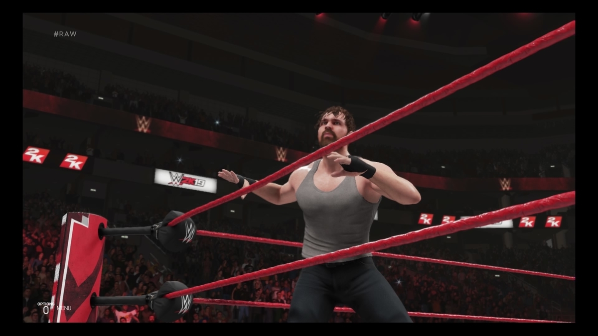 f:id:matheow26:20200320225855j:plain f:id:matheow26:20200320225855j:plain