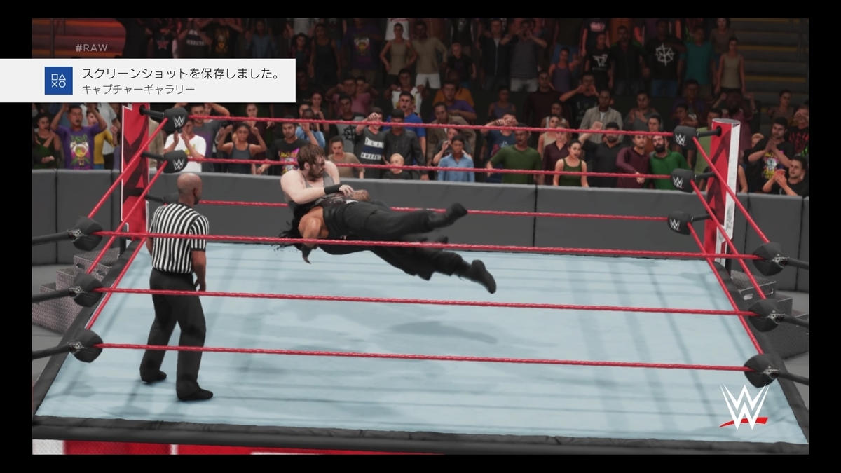 f:id:matheow26:20200320230030j:plain f:id:matheow26:20200320230030j:plain