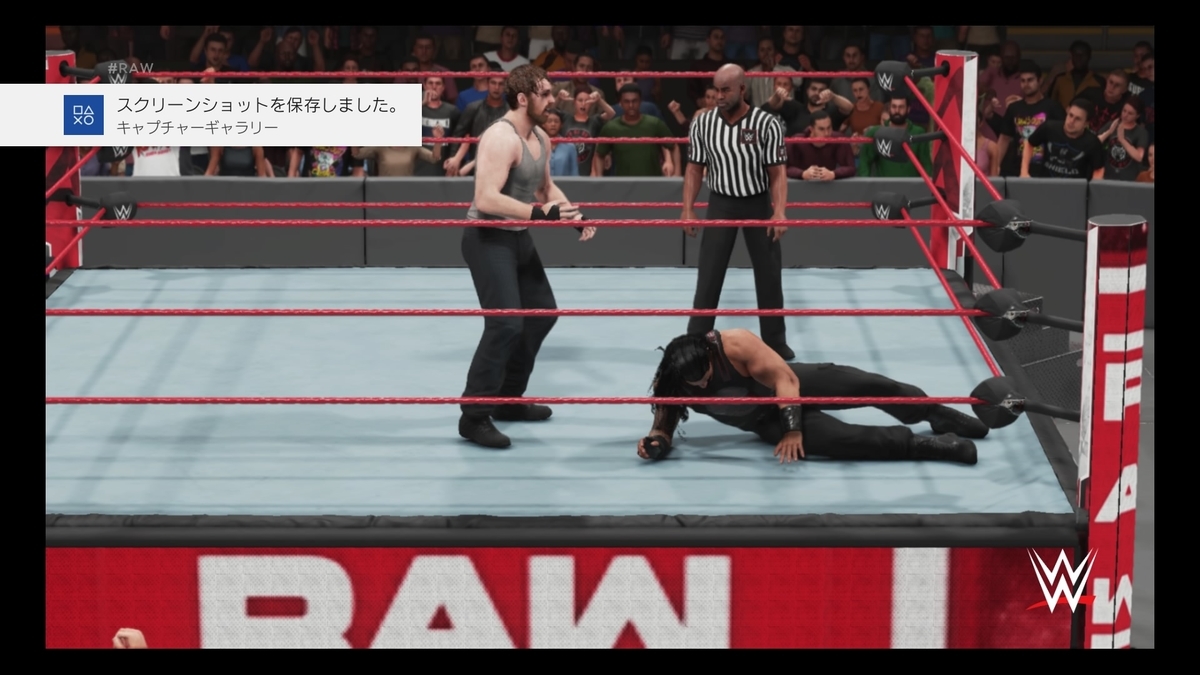 f:id:matheow26:20200320230102j:plain f:id:matheow26:20200320230102j:plain