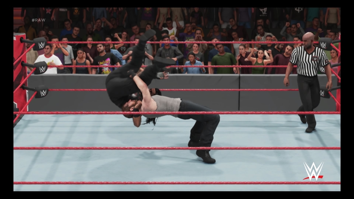 f:id:matheow26:20200320230116j:plain f:id:matheow26:20200320230116j:plain