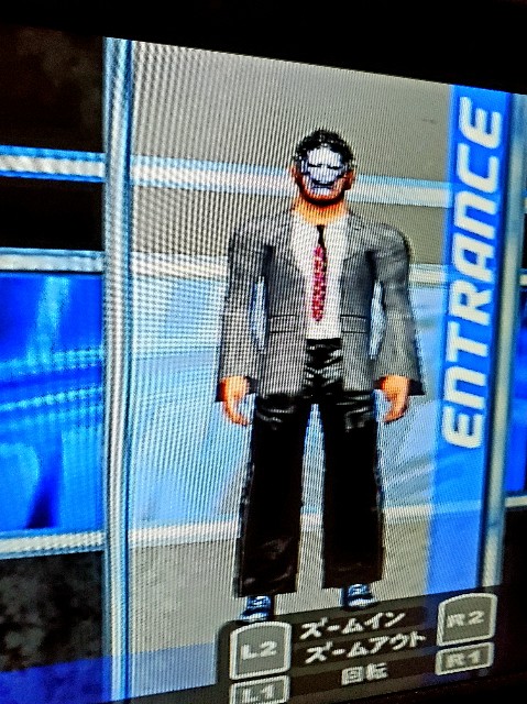 神ゲー］15年遊び続けた｢エキサイティングプロレス5｣を紹介
