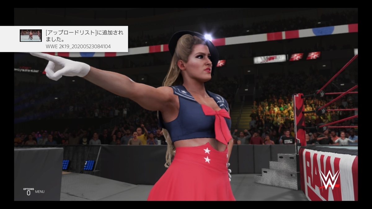 f:id:matheow26:20200606181609j:plain f:id:matheow26:20200606181609j:plain