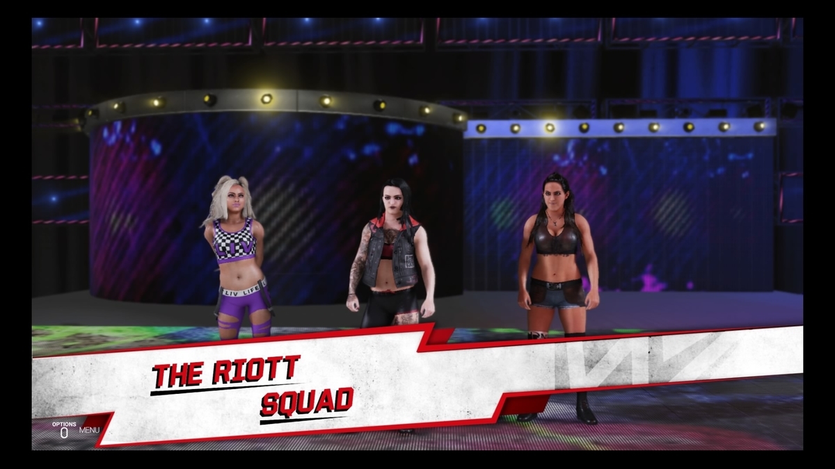 f:id:matheow26:20200606181930j:plain f:id:matheow26:20200606181930j:plain