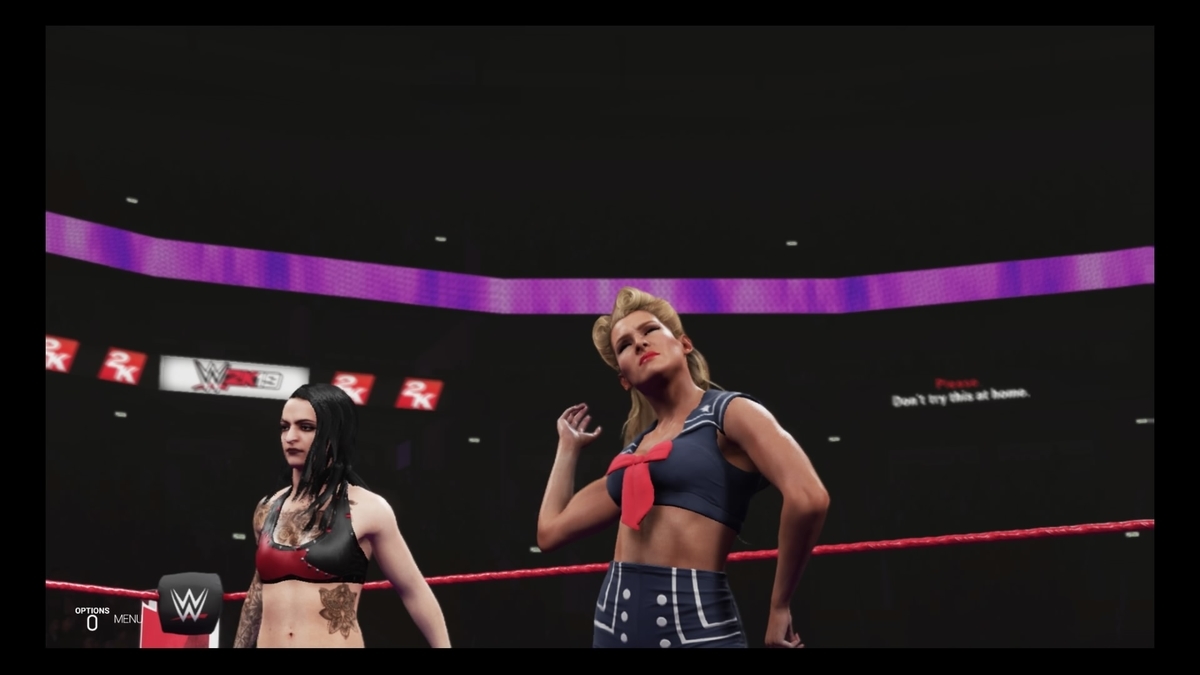 f:id:matheow26:20200606182158j:plain f:id:matheow26:20200606182158j:plain