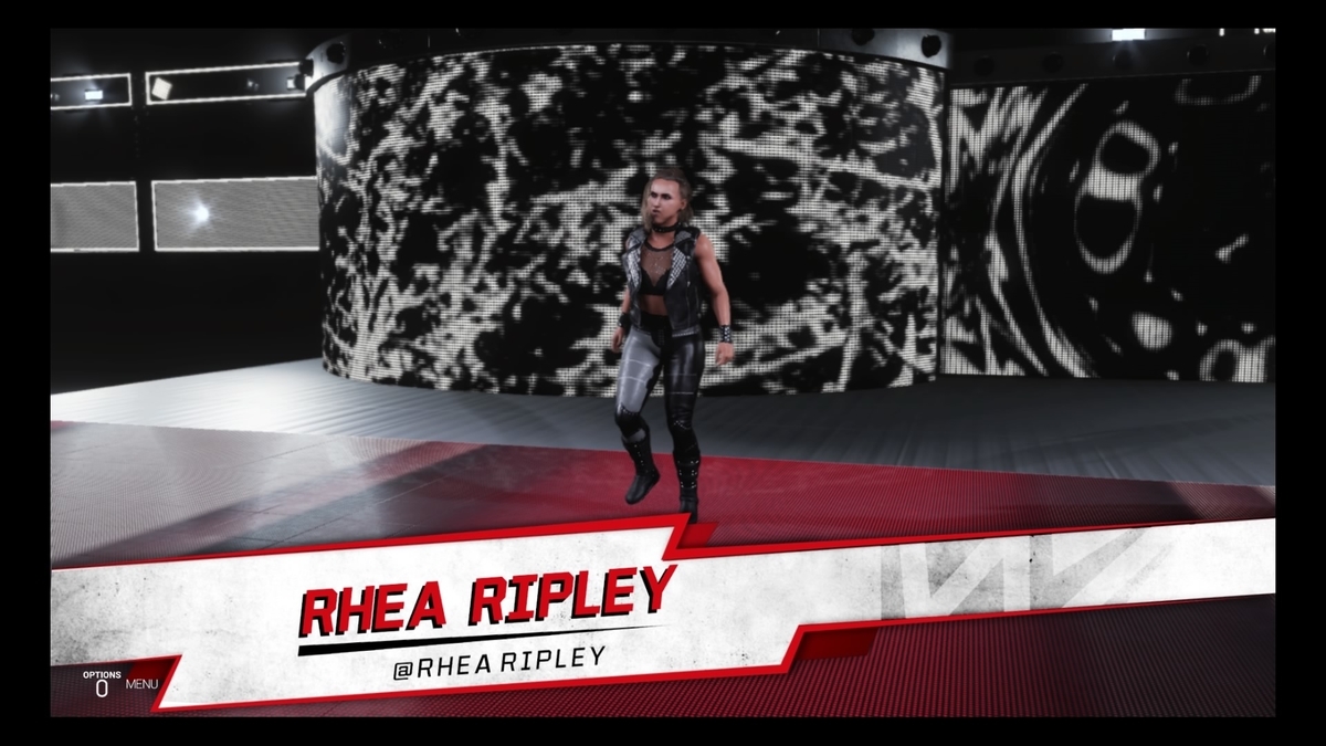 f:id:matheow26:20200606182331j:plain f:id:matheow26:20200606182331j:plain