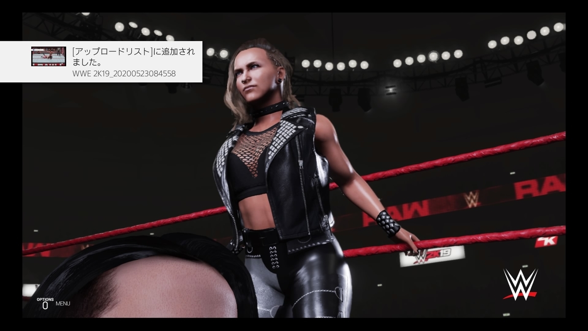 f:id:matheow26:20200606182424j:plain f:id:matheow26:20200606182424j:plain