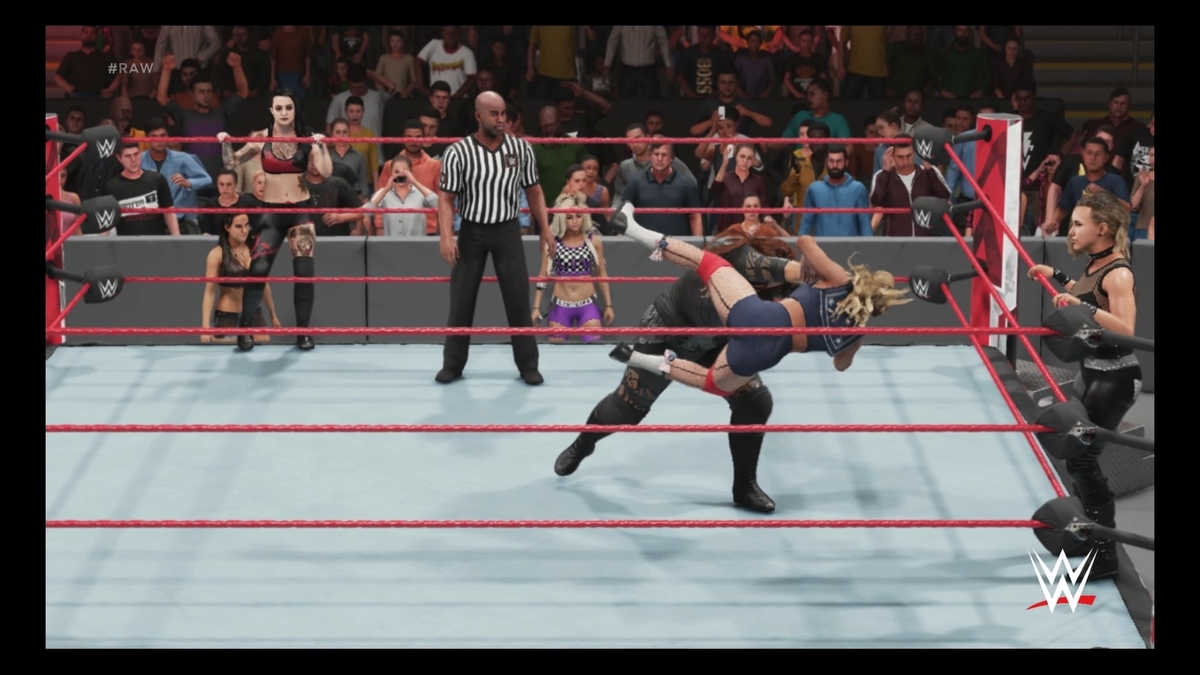 f:id:matheow26:20200606182636j:plain f:id:matheow26:20200606182636j:plain