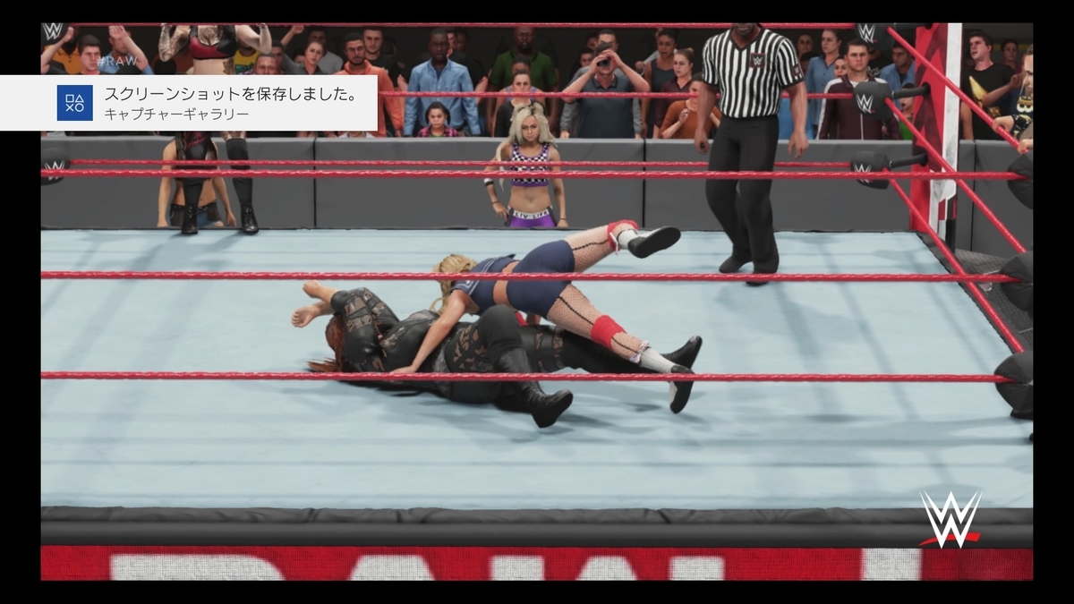 f:id:matheow26:20200606182812j:plain f:id:matheow26:20200606182812j:plain