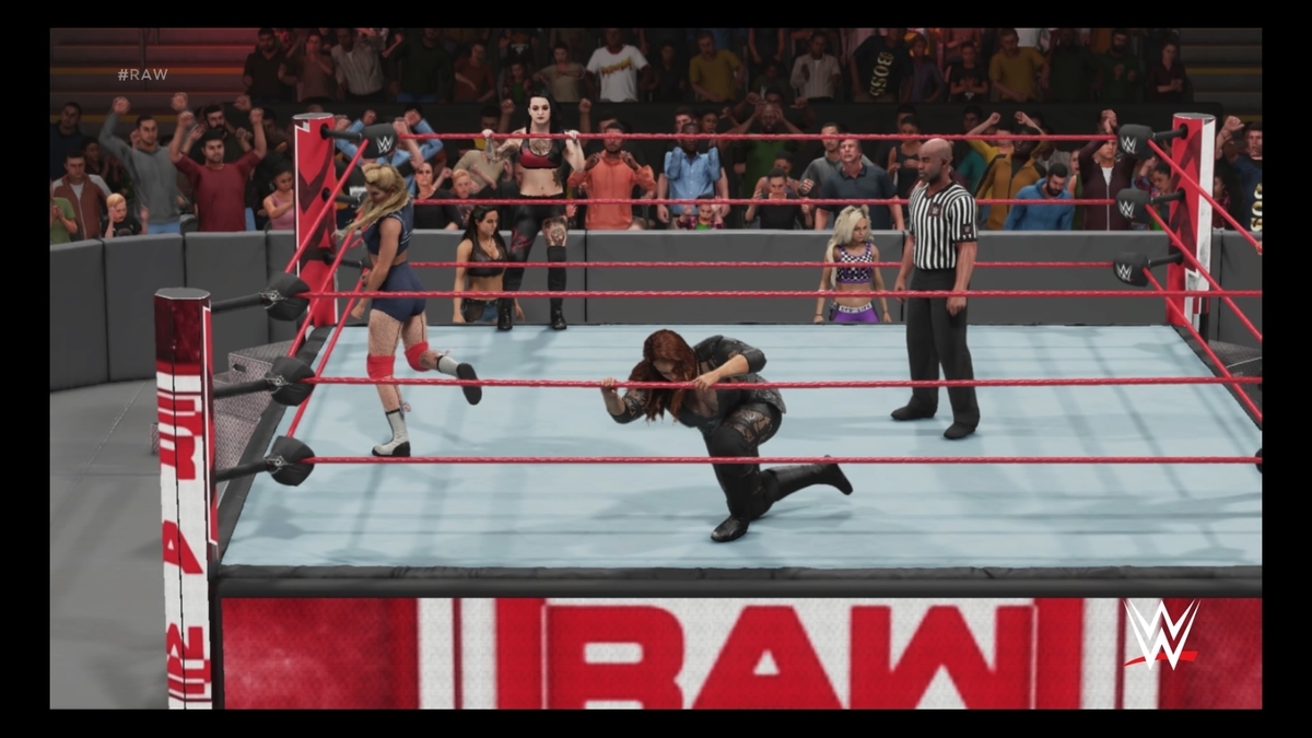 f:id:matheow26:20200606182831j:plain f:id:matheow26:20200606182831j:plain