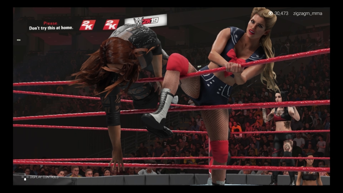 f:id:matheow26:20200606183355j:plain f:id:matheow26:20200606183355j:plain