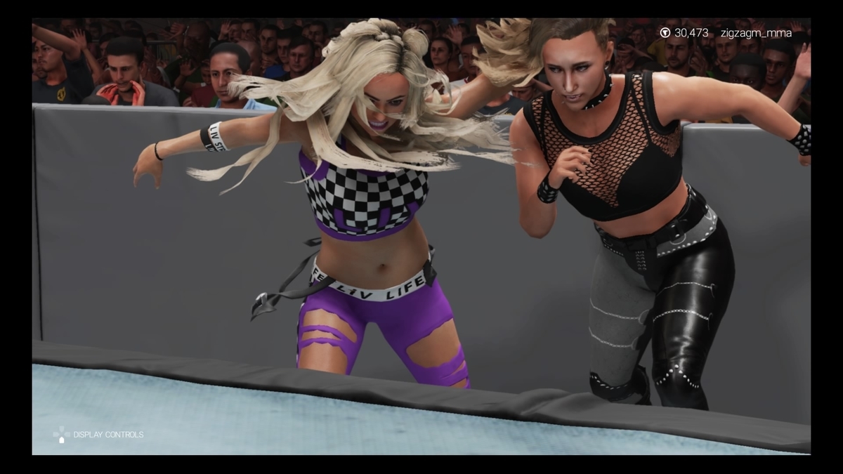 f:id:matheow26:20200606184424j:plain f:id:matheow26:20200606184424j:plain