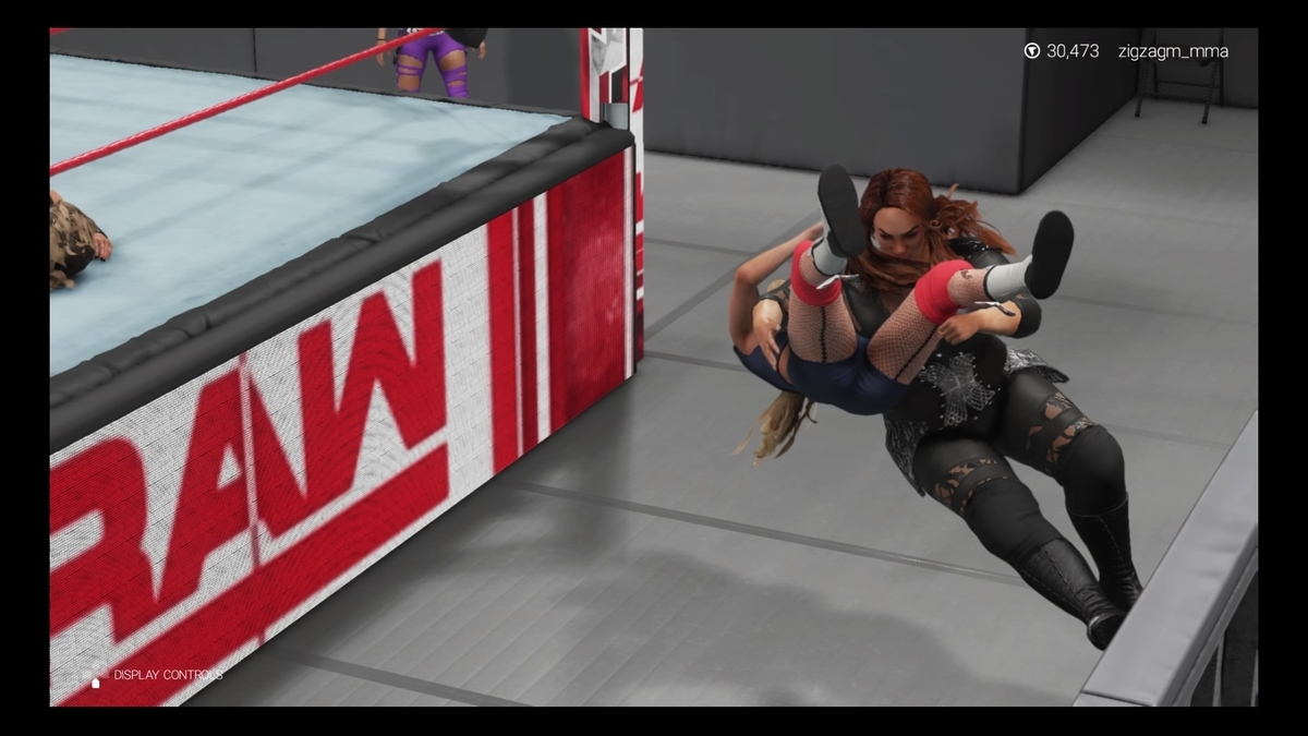 f:id:matheow26:20200606184640j:plain f:id:matheow26:20200606184640j:plain