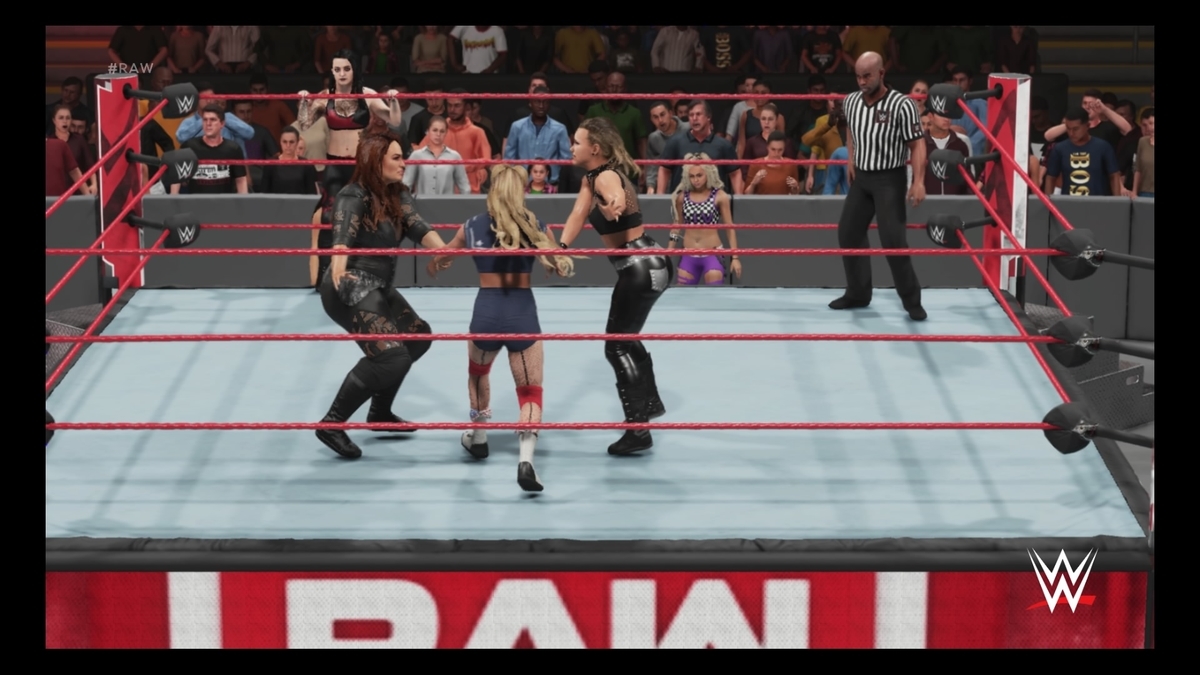 f:id:matheow26:20200606201140j:plain f:id:matheow26:20200606201140j:plain