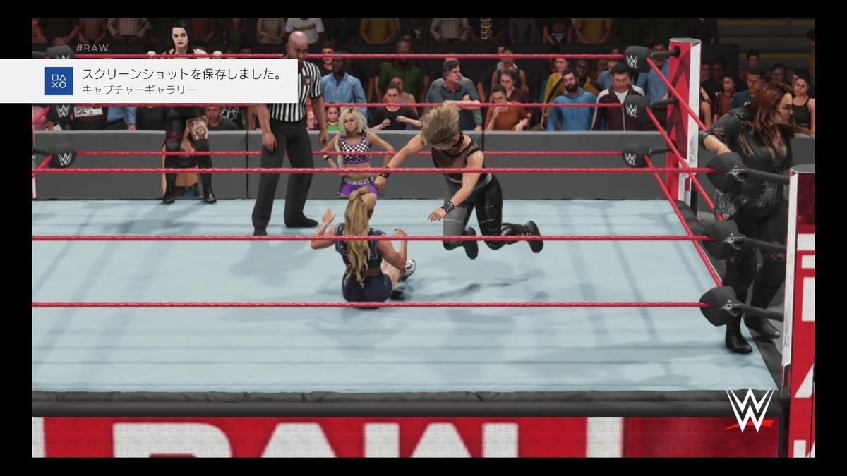 f:id:matheow26:20200606201628j:plain f:id:matheow26:20200606201628j:plain