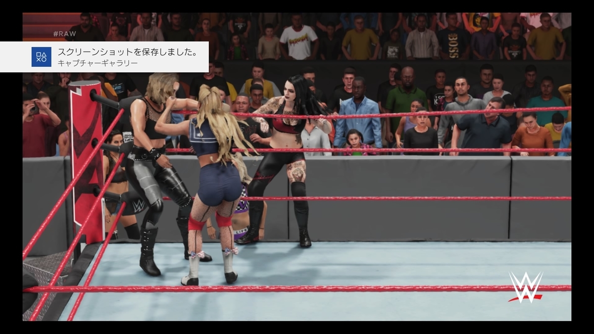 f:id:matheow26:20200606202202j:plain f:id:matheow26:20200606202202j:plain