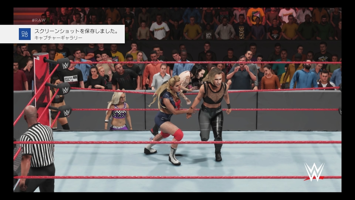 f:id:matheow26:20200606202320j:plain f:id:matheow26:20200606202320j:plain