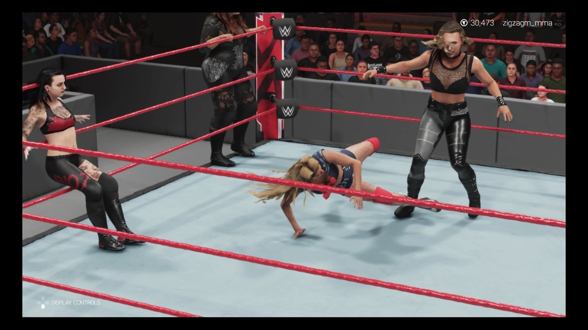 f:id:matheow26:20200606202801j:plain f:id:matheow26:20200606202801j:plain