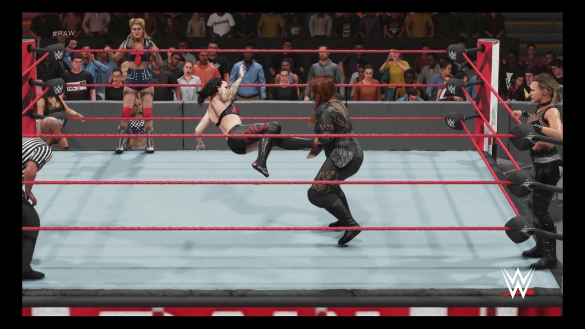 f:id:matheow26:20200606203057j:plain f:id:matheow26:20200606203057j:plain