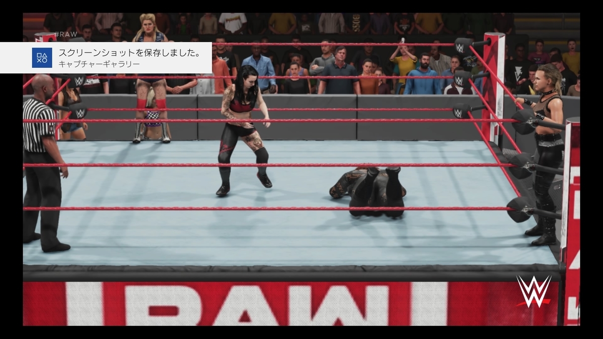 f:id:matheow26:20200606203157j:plain f:id:matheow26:20200606203157j:plain