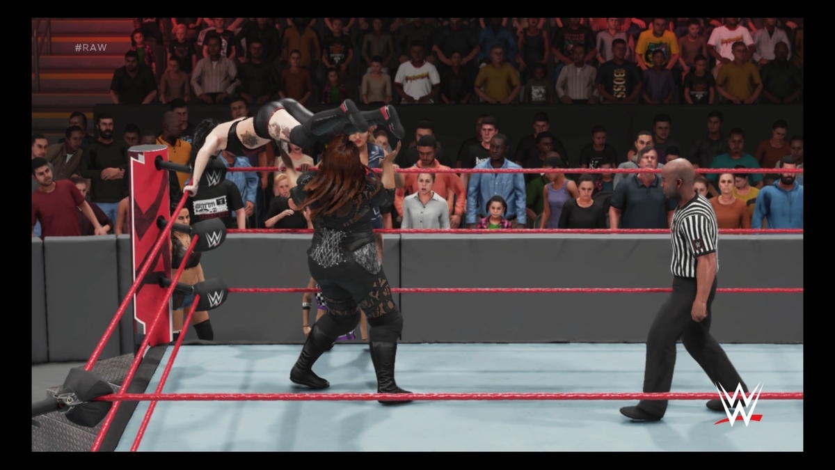 f:id:matheow26:20200606203246j:plain f:id:matheow26:20200606203246j:plain