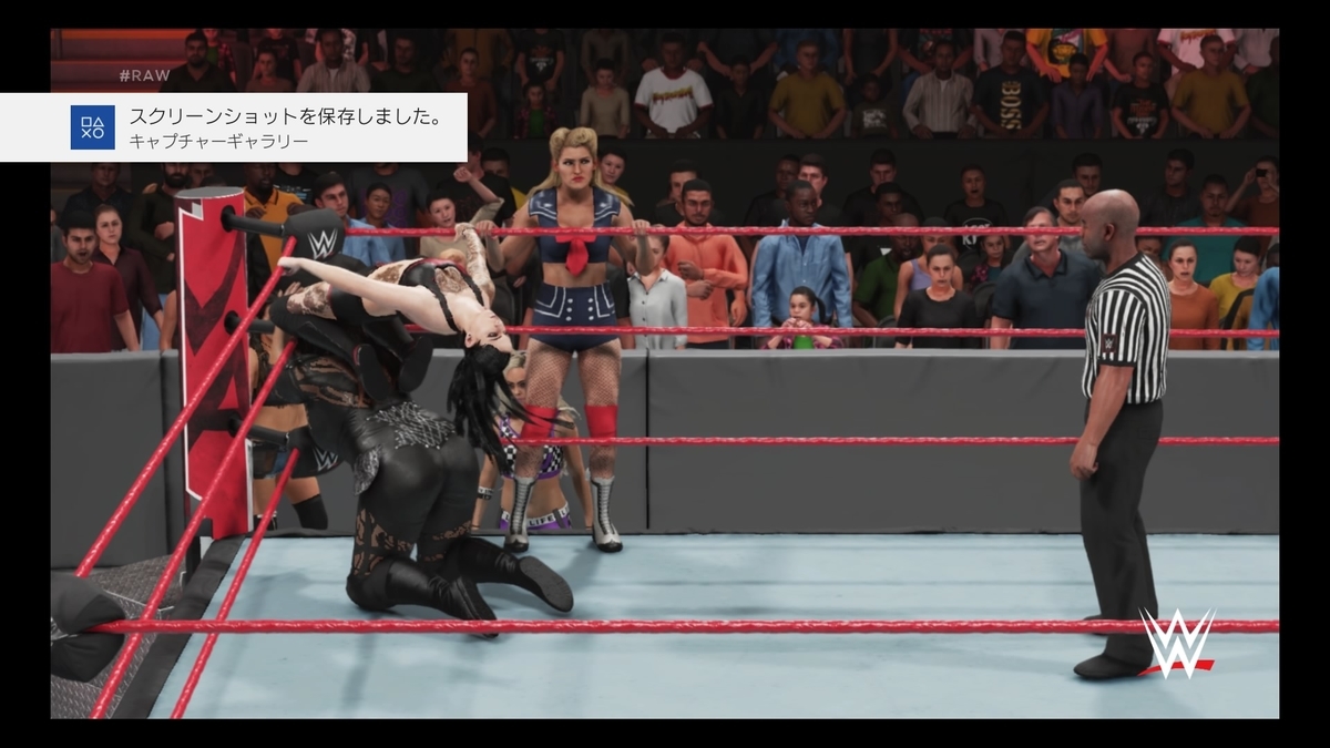 f:id:matheow26:20200606203303j:plain f:id:matheow26:20200606203303j:plain