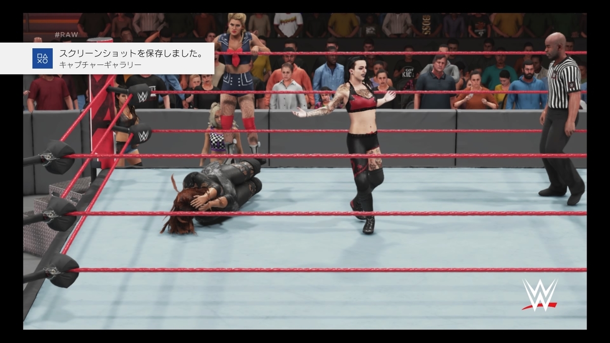 f:id:matheow26:20200606203342j:plain f:id:matheow26:20200606203342j:plain