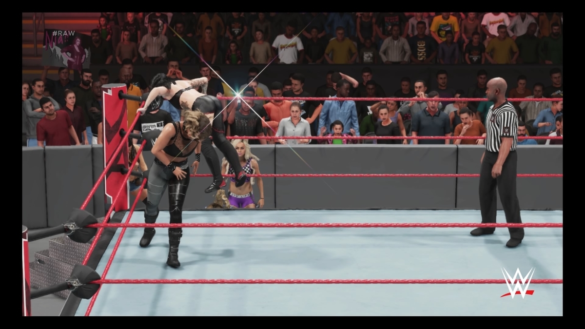 f:id:matheow26:20200606203839j:plain f:id:matheow26:20200606203839j:plain