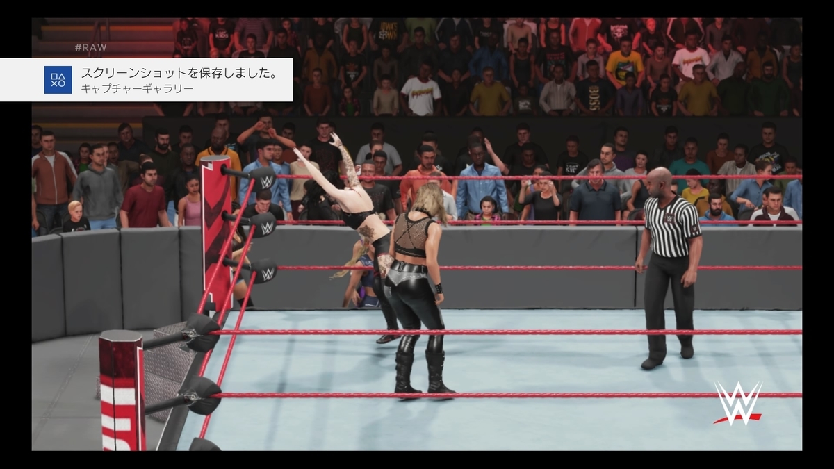 f:id:matheow26:20200606203940j:plain f:id:matheow26:20200606203940j:plain