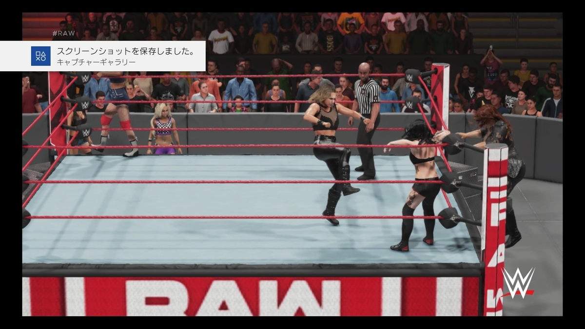 f:id:matheow26:20200606204511j:plain f:id:matheow26:20200606204511j:plain