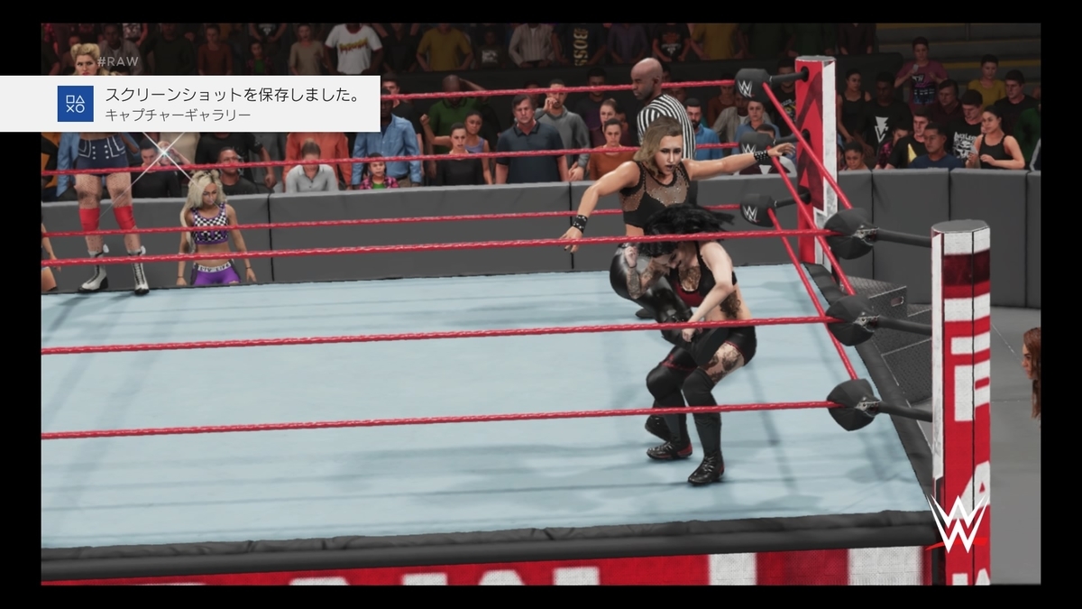 f:id:matheow26:20200606204526j:plain f:id:matheow26:20200606204526j:plain