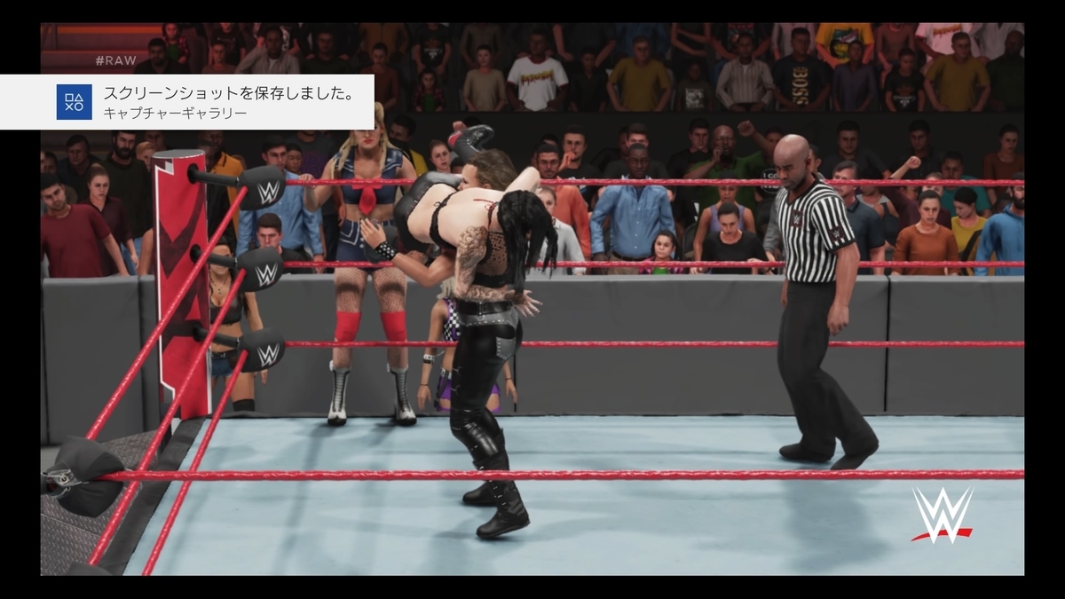 f:id:matheow26:20200606205334j:plain f:id:matheow26:20200606205334j:plain