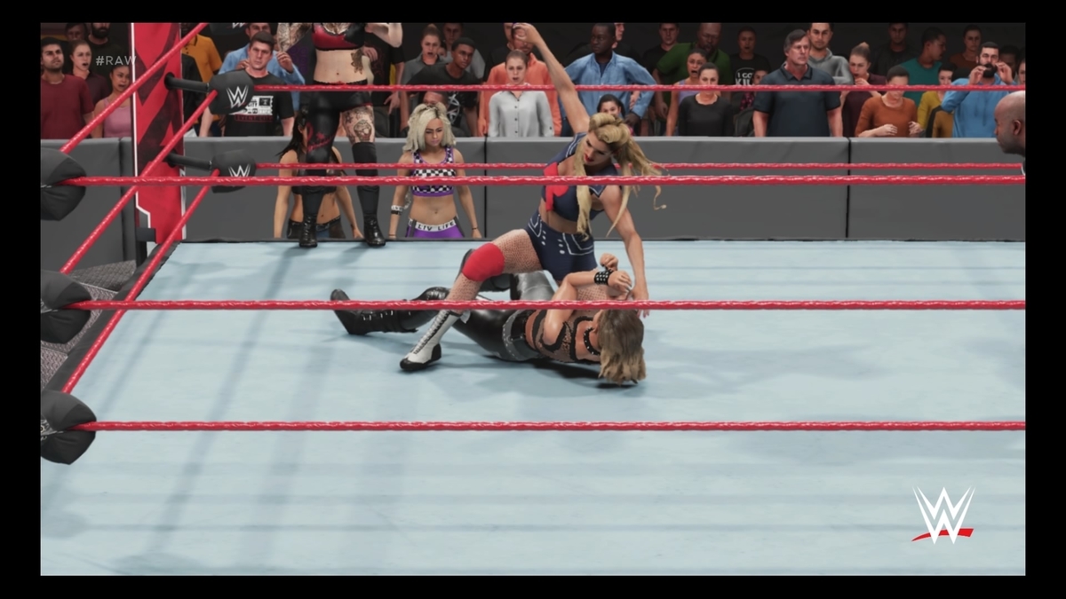 f:id:matheow26:20200606205622j:plain f:id:matheow26:20200606205622j:plain