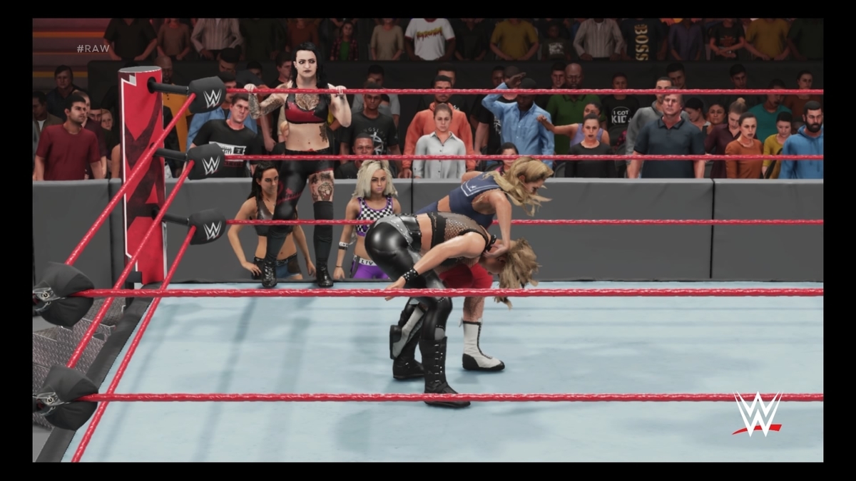 f:id:matheow26:20200606205640j:plain f:id:matheow26:20200606205640j:plain