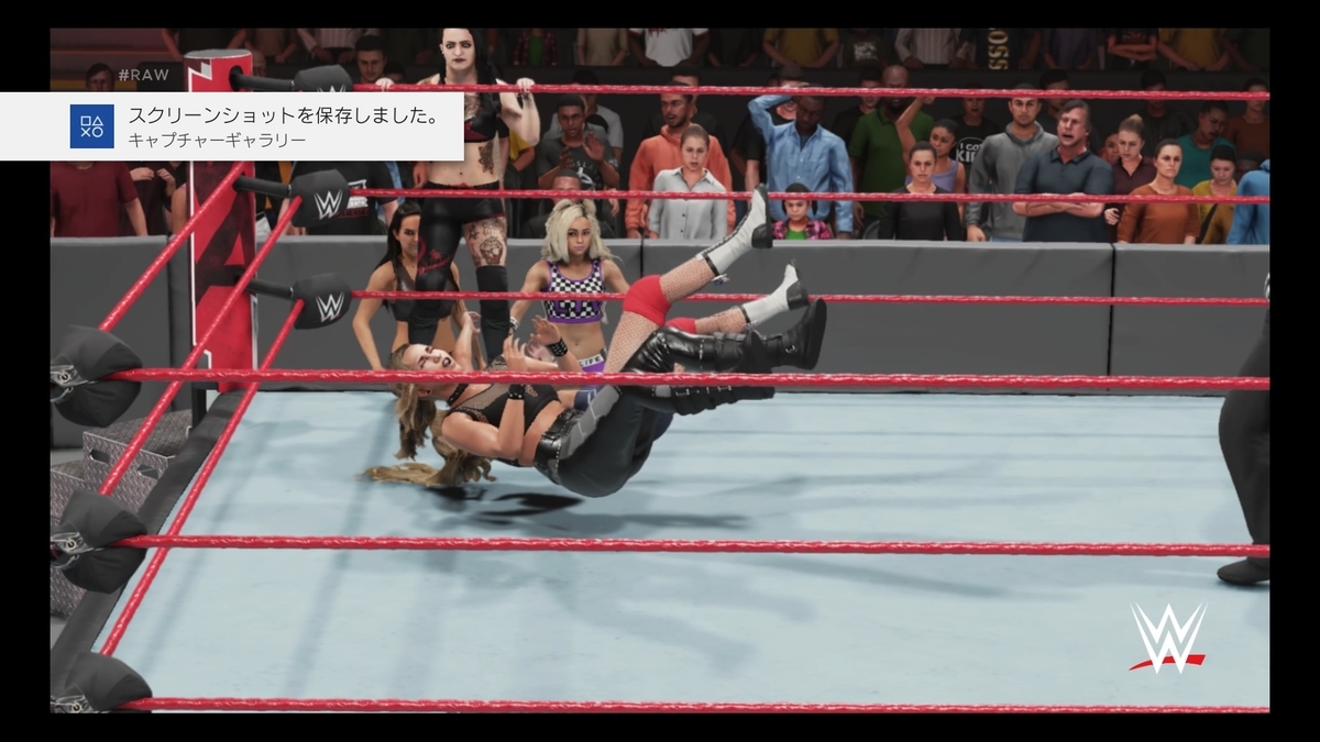 f:id:matheow26:20200606205747j:plain f:id:matheow26:20200606205747j:plain