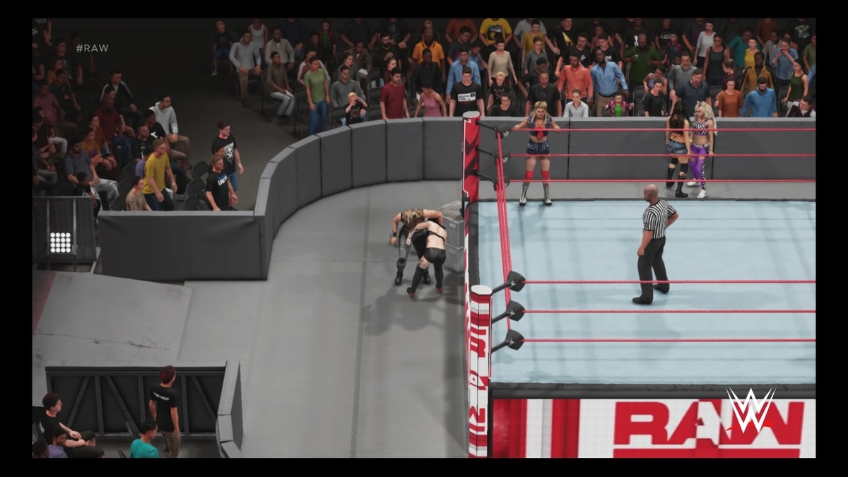 f:id:matheow26:20200606205946j:plain f:id:matheow26:20200606205946j:plain