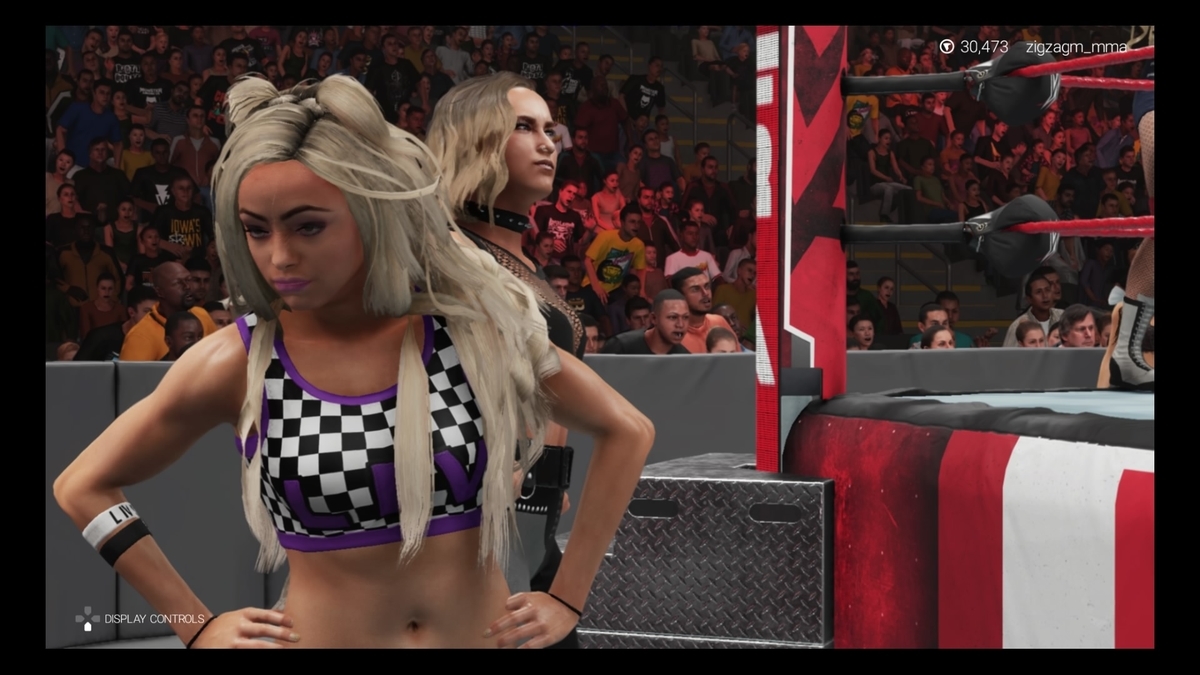 f:id:matheow26:20200606211032j:plain f:id:matheow26:20200606211032j:plain