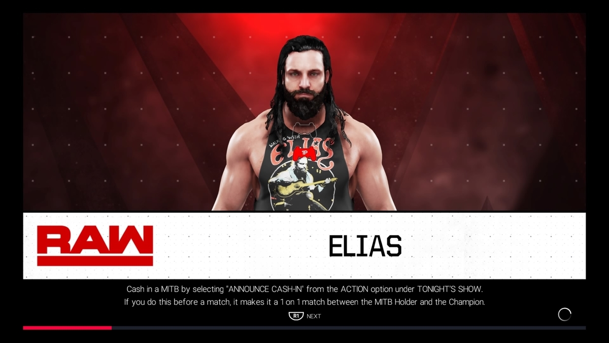 f:id:matheow26:20200606211653j:plain f:id:matheow26:20200606211653j:plain