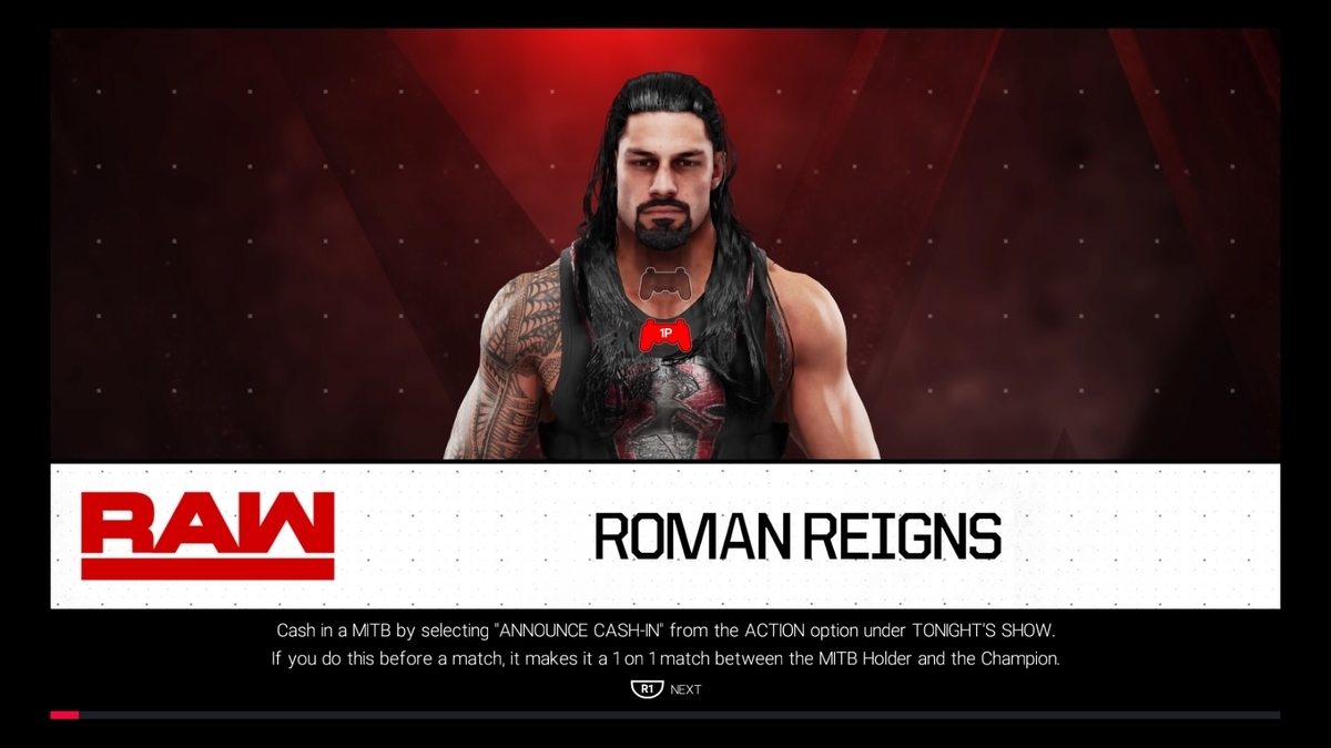 f:id:matheow26:20200606212801j:plain f:id:matheow26:20200606212801j:plain