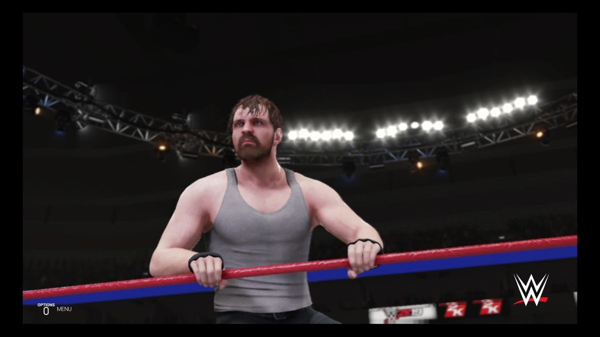 f:id:matheow26:20200606214822j:plain f:id:matheow26:20200606214822j:plain