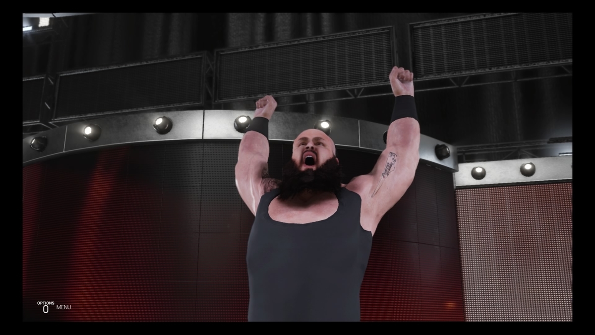 f:id:matheow26:20200606214844j:plain f:id:matheow26:20200606214844j:plain