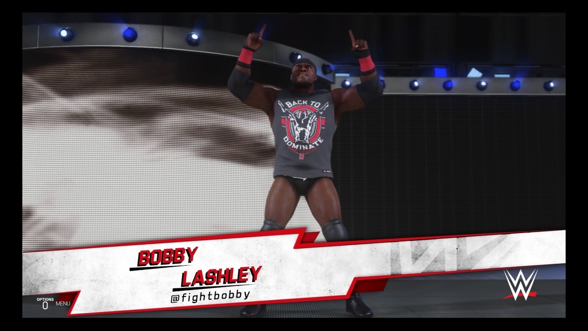 f:id:matheow26:20200606215825j:plain f:id:matheow26:20200606215825j:plain