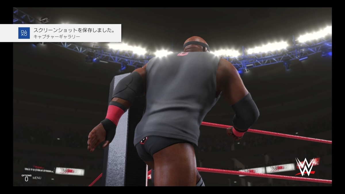 f:id:matheow26:20200606220110j:plain f:id:matheow26:20200606220110j:plain