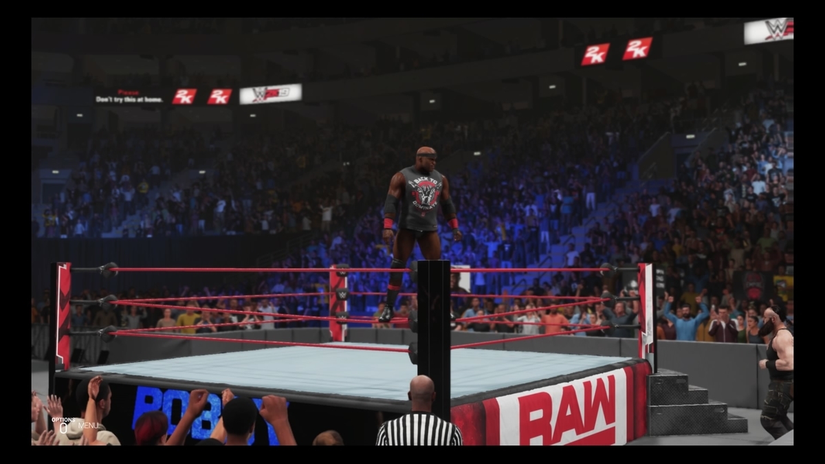 f:id:matheow26:20200606220132j:plain f:id:matheow26:20200606220132j:plain