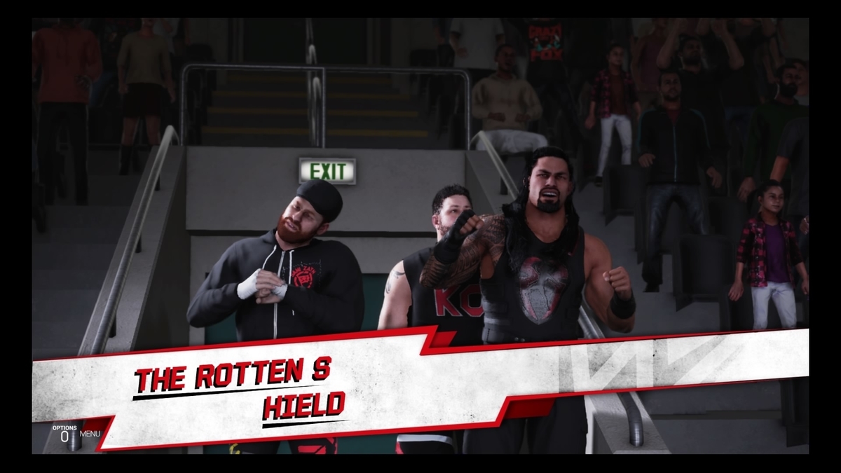 f:id:matheow26:20200606220213j:plain f:id:matheow26:20200606220213j:plain