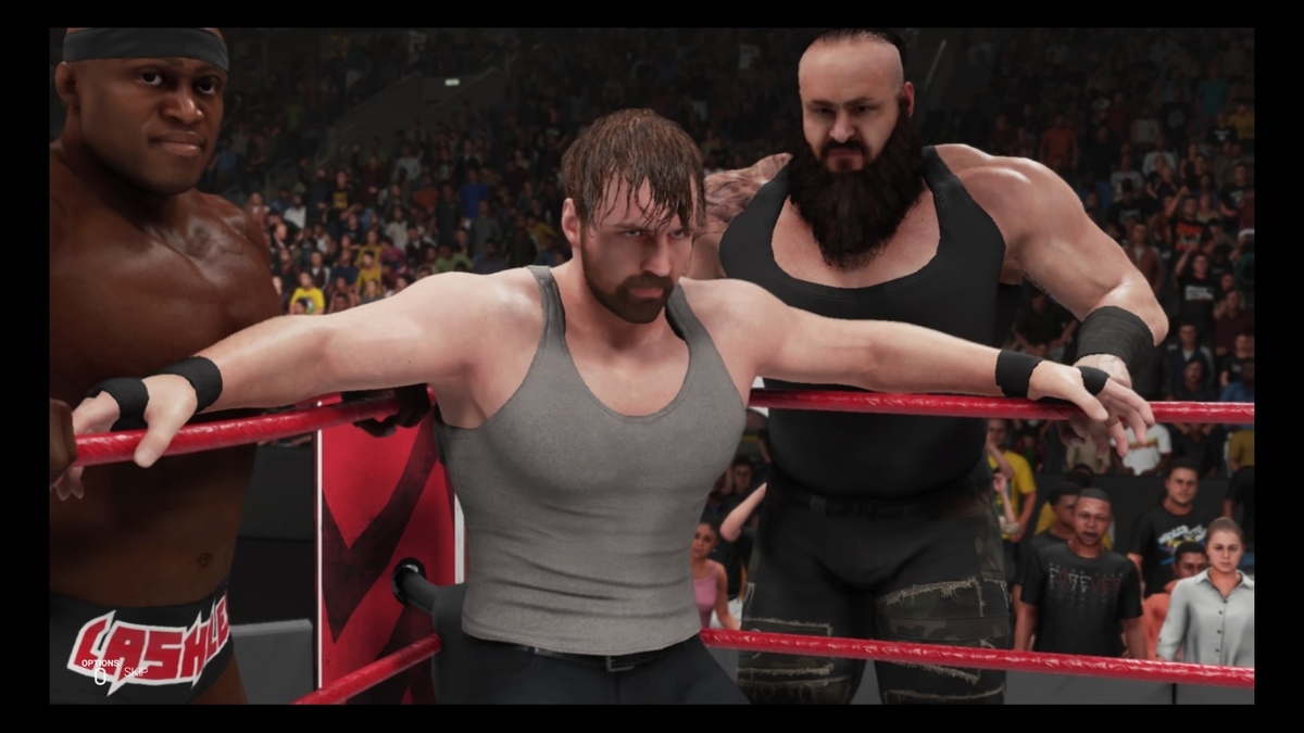 f:id:matheow26:20200606220402j:plain f:id:matheow26:20200606220402j:plain