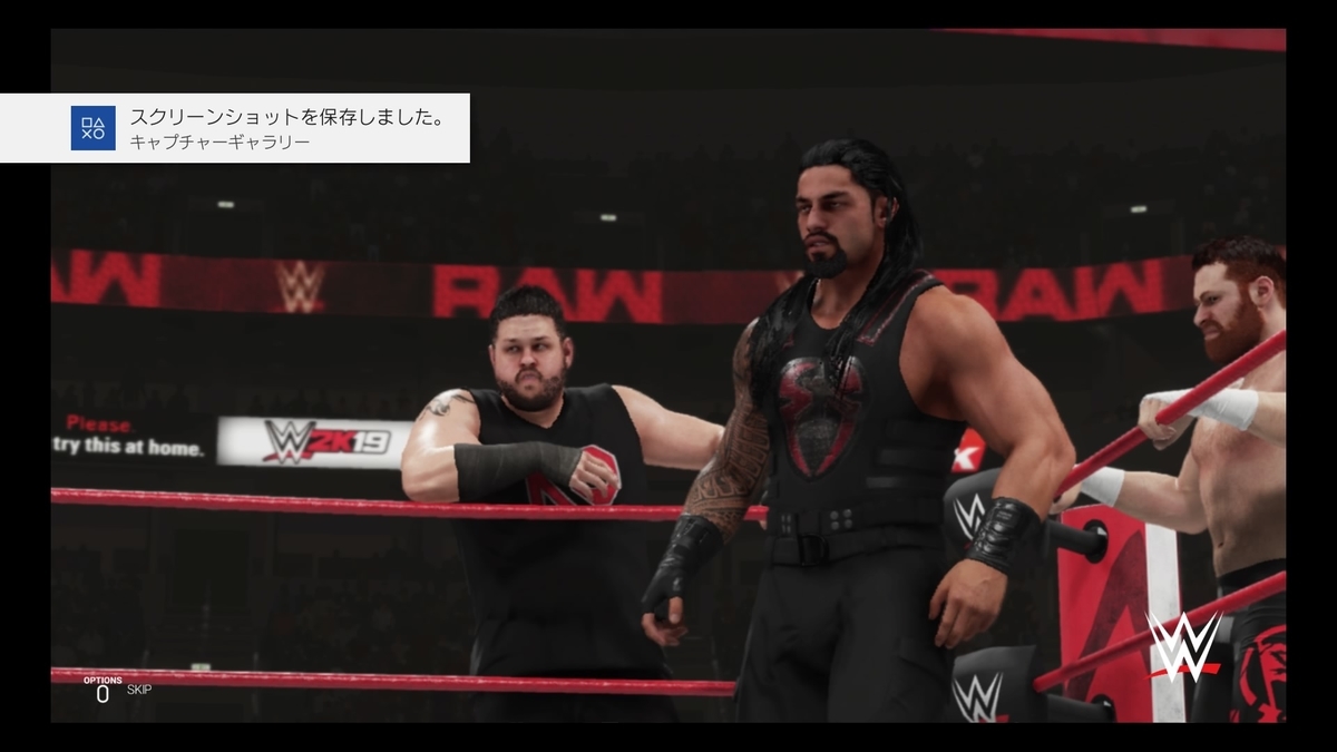 f:id:matheow26:20200606220428j:plain f:id:matheow26:20200606220428j:plain