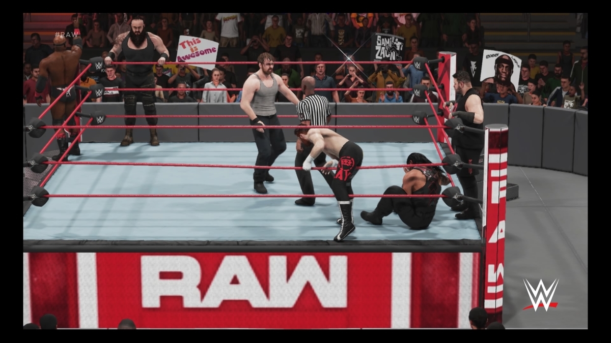 f:id:matheow26:20200606220838j:plain f:id:matheow26:20200606220838j:plain