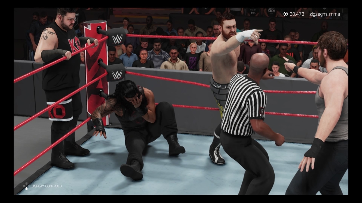 f:id:matheow26:20200606220858j:plain f:id:matheow26:20200606220858j:plain