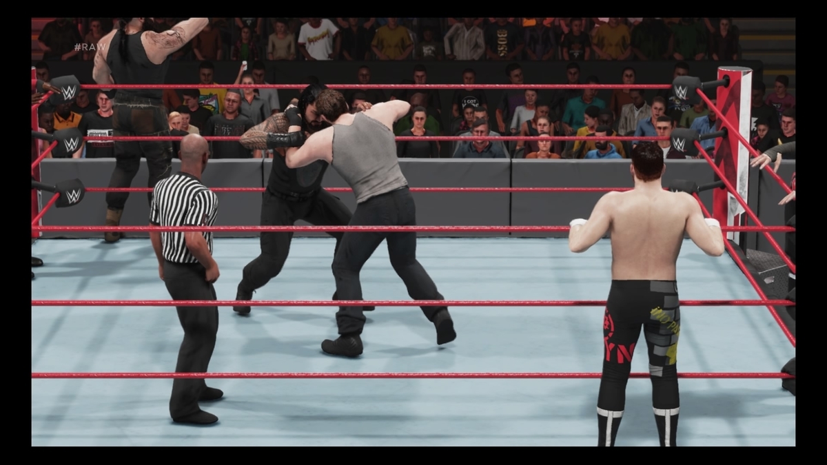 f:id:matheow26:20200606221003j:plain f:id:matheow26:20200606221003j:plain