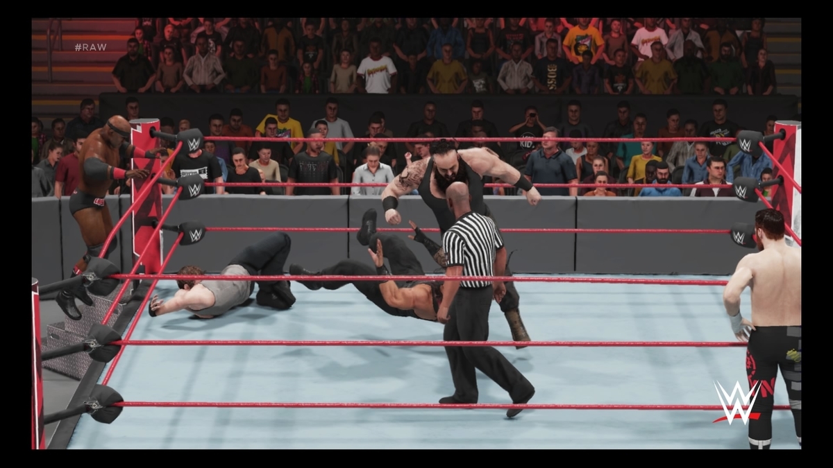 f:id:matheow26:20200606221333j:plain f:id:matheow26:20200606221333j:plain